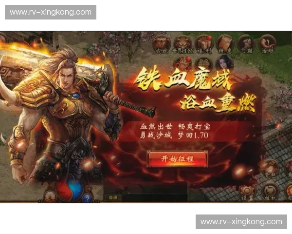 铁血狮王对决极速之刃：李宝明vs威汉，谁才是擂台上的终极硬核？