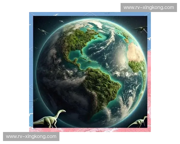 猿人vs未来:当原始本能遇见极致科技,谁才是地球的真正主宰? 猿人vs未来:当原始本能遇见极致科技,谁才是地球的真正主宰?