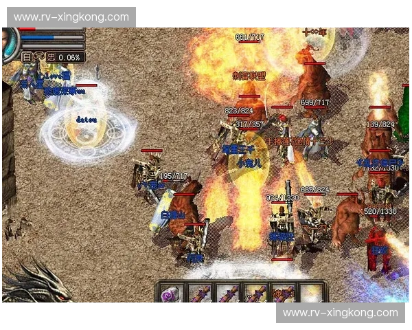 当龙舌兰撞上伯爵红茶：墨西哥vs英格兰，一场关于热血与荣誉的灵魂博弈