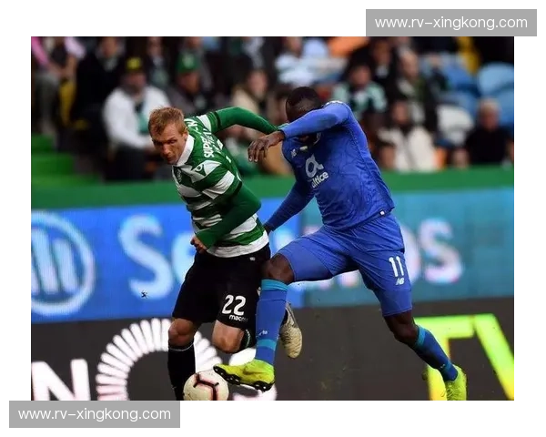 阿维斯vs平庸旅程:定义高端自驾的终极逻辑 阿维斯vs平庸旅程:定义高端自驾的终极逻辑