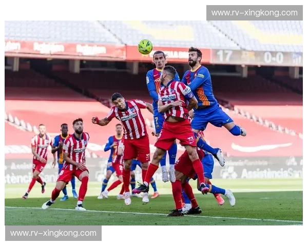 红蓝魅影与黄色潜水艇：诺坎普的足球盛宴，一场不可错过的史诗对决