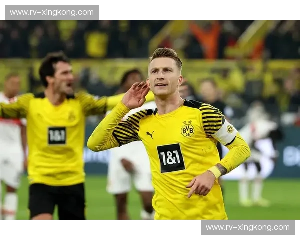 巅峰对决，谁主沉浮？皇马vs拜仁，竞彩激情点燃足球之夜！